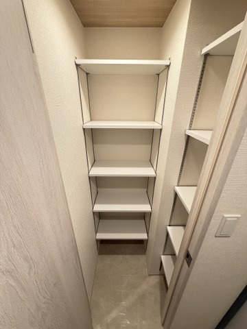 ArtizA瓦屋町Ⅰのその他