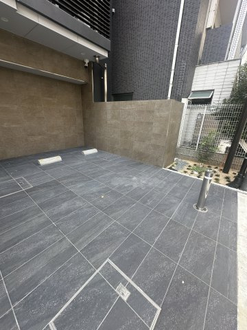 ArtizA瓦屋町Ⅰのその他