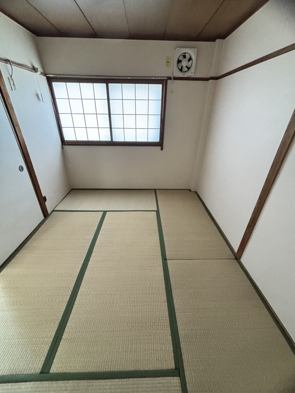 大栄マンションのその他