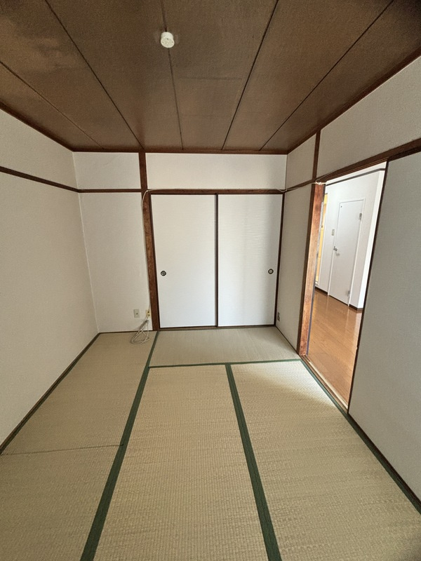 大栄マンションのその他