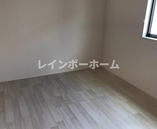 ブルーシエルのその他