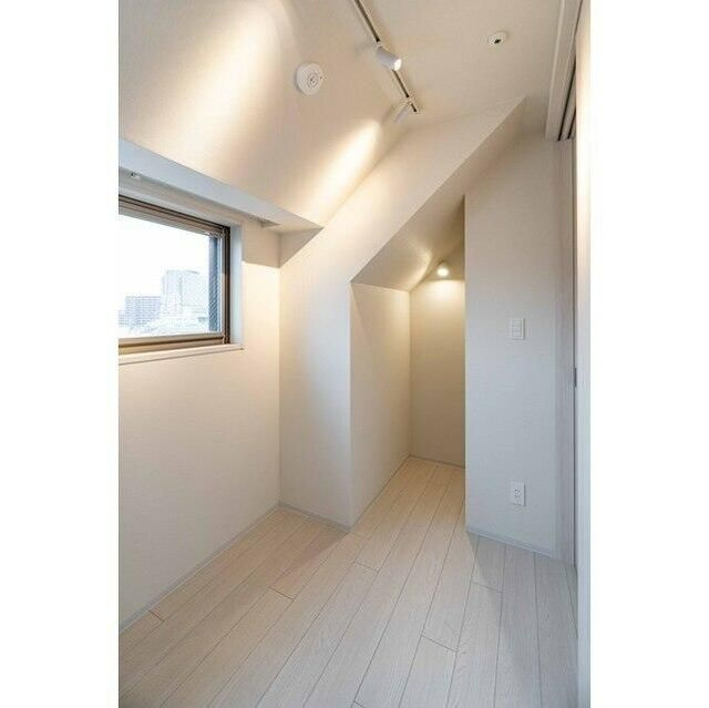 ＬＵＭＩＥＣ　ＨＯＮＣＨＯ　ＷＥＳＴのその他