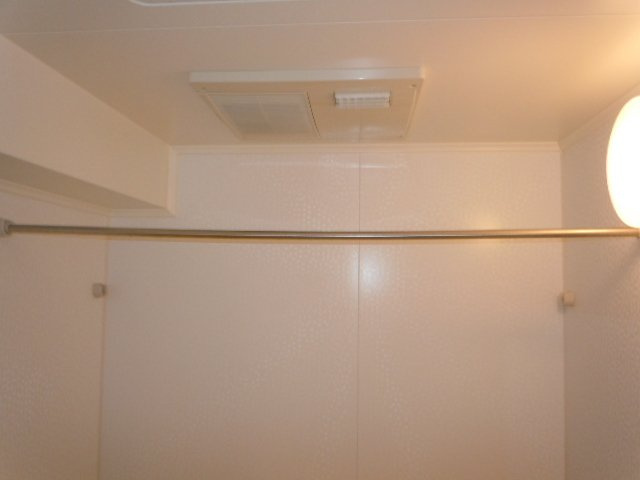名古屋市中区丸の内３丁目の賃貸マンションのその他