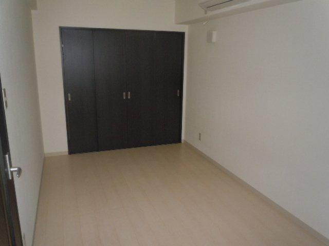 名古屋市中区丸の内３丁目の賃貸マンションの内装