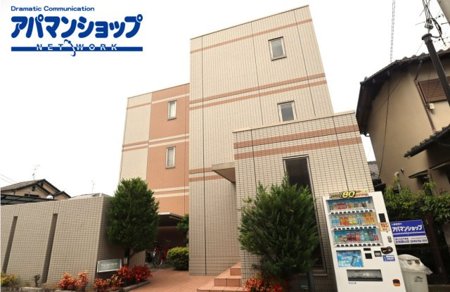 ヴァンセットモネ