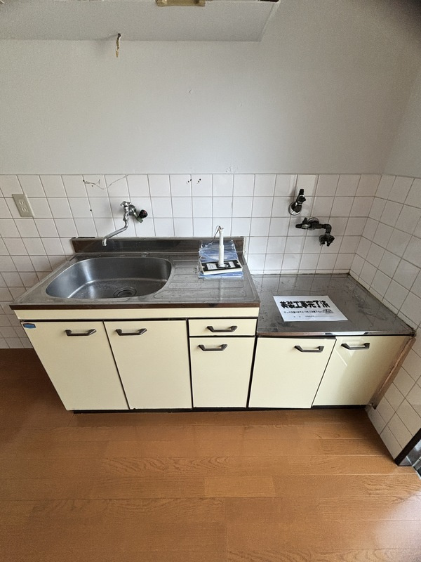大栄マンションのその他