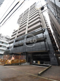 M‘PLAZA堺筋本町　開平小学校区の画像