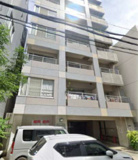 サングリーン竜造寺　南大江小学校区の画像