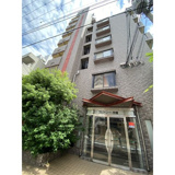 フレアコート京橋　桜宮小学校区の画像