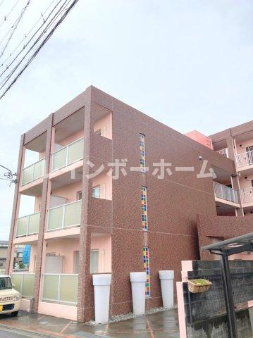 ロバート