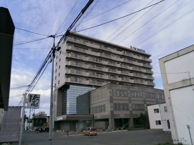 ＮＣウイング5