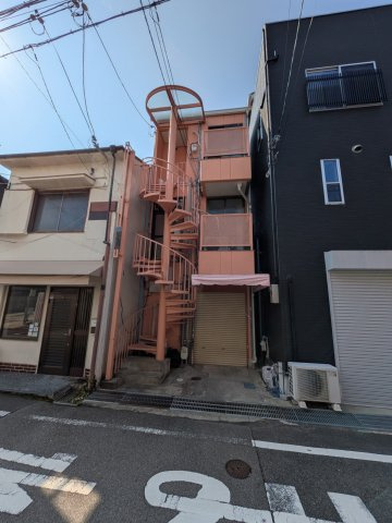 稲野ビル
