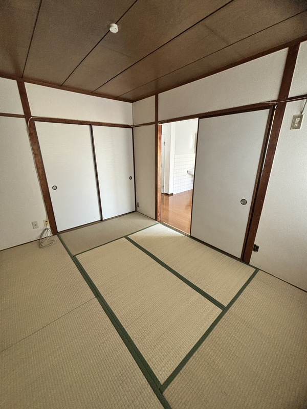 大栄マンションのその他