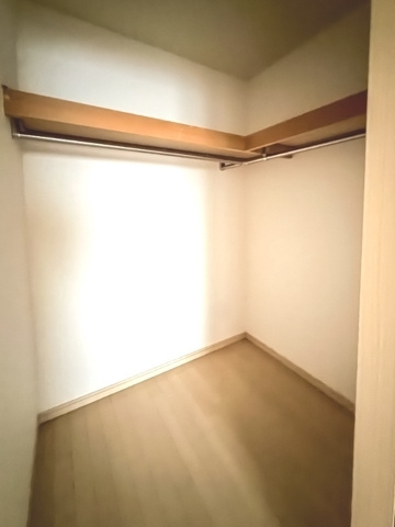 【収納】 | インペリアル鳳
