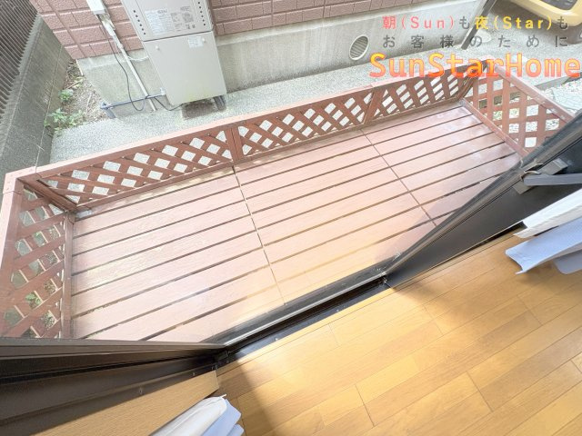 【サンスターホーム】青梅市師岡町2丁目　リフォーム中古戸建のその他