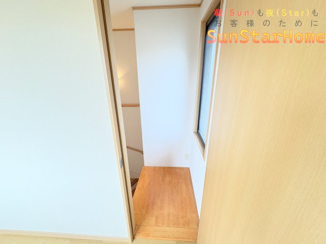 【サンスターホーム】青梅市師岡町2丁目　リフォーム中古戸建のその他