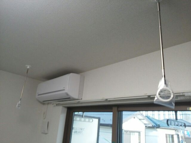 【設備】 | グランバニア