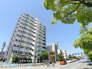 will Do 伝馬町【名古屋市賃貸・宅配ボックス】の画像