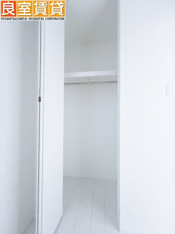 【収納】 | Jack tsutsumiⅠ