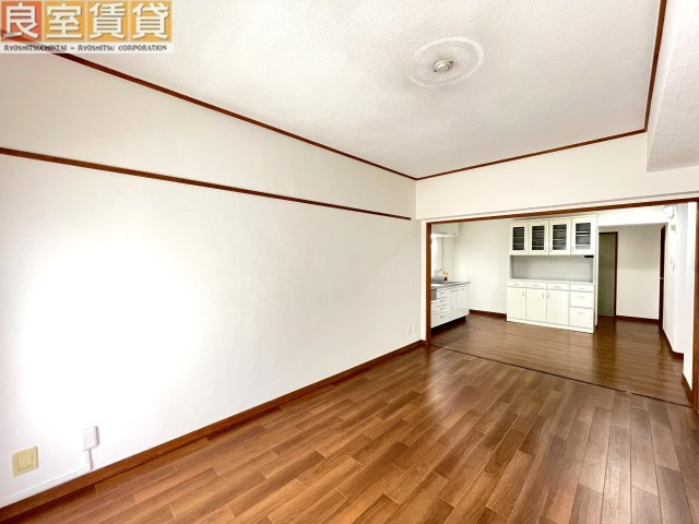 【居間・リビング】 | 松月アイリス