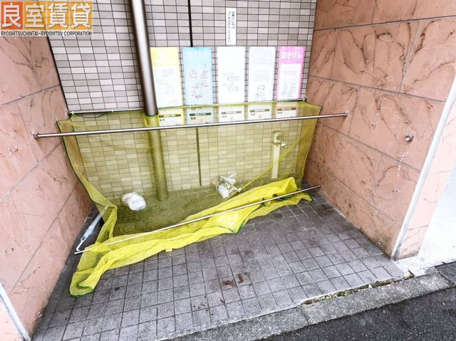 【その他】 | ベレーサ新瑞橋