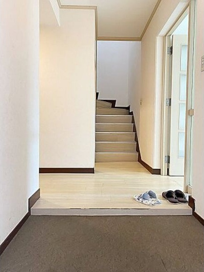 【設備】 | 事本町第二住宅2号棟 