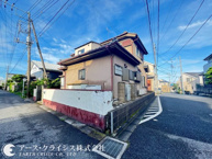 船橋市三山20期の画像