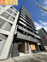 エステムコート名古屋新栄Ⅱアリーナの画像