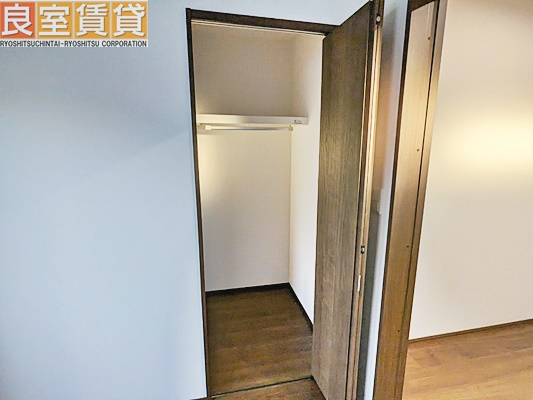 【収納】 | Cherim鶴里