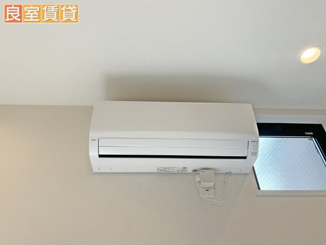 【設備】 | ハーモニーテラス石田町