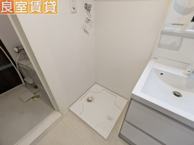 【その他】 | ハーモニーテラス石田町