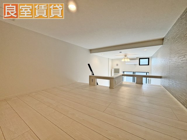 【寝室】 | ハーモニーテラス石田町