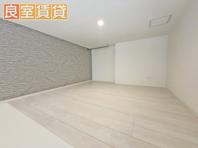 【その他】 | ハーモニーテラス石田町