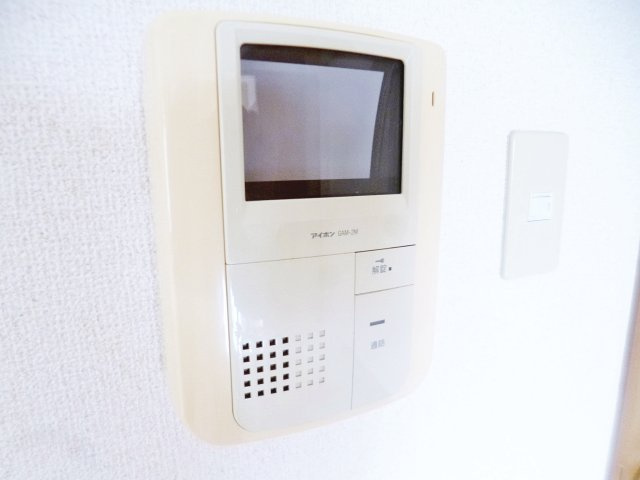 【セキュリティ】 | レージュ道徳