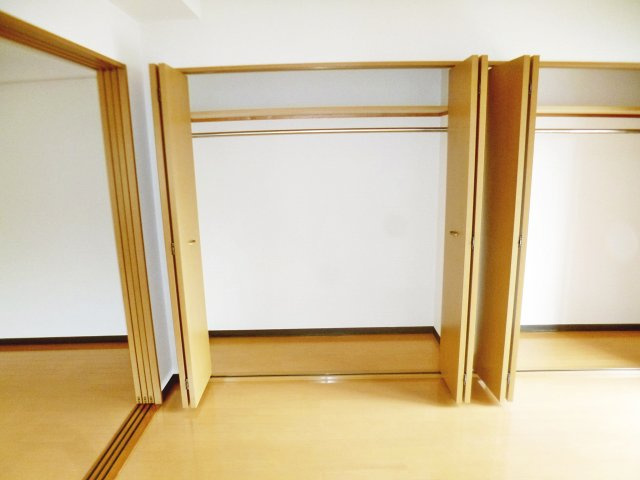 【収納】 | レージュ道徳