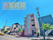 レージュ道徳の画像