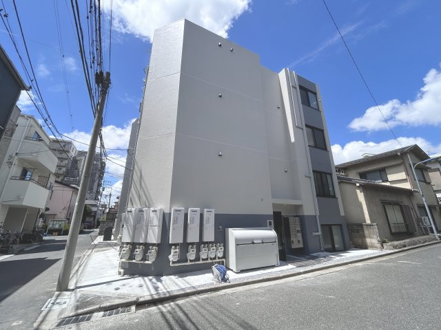 グリーンヴァリー