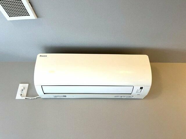 Ａｐａｒｔｍｅｎｔ小石川後楽園の設備