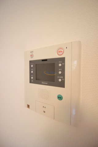 【設備】 | willDo南森町(ウィルドゥミナミモリマチ)