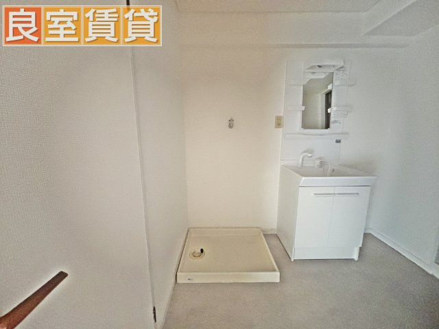 【設備】 | Casa吹上