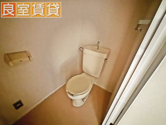 【トイレ】 | Casa吹上