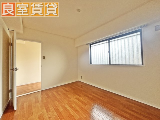 【その他】 | Casa吹上