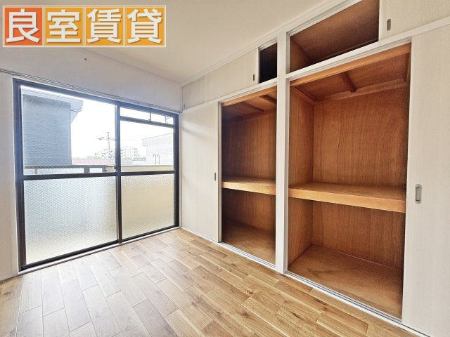 【収納】 | Casa吹上