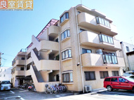 Casa吹上の画像