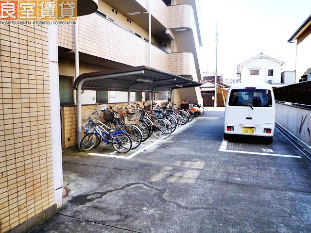 【その他】 | Casa吹上