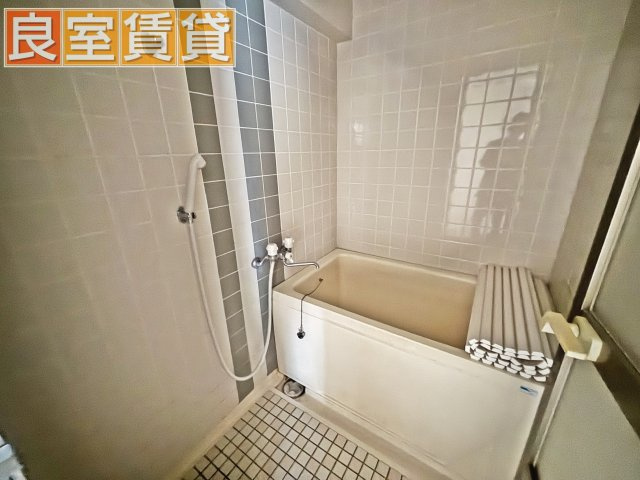 【浴室】 | Casa吹上