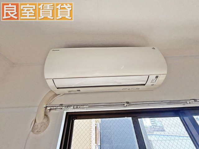 【設備】 | Casa吹上