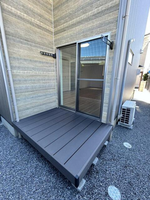 【その他】 | リフレッシュ・スクエア（芝）