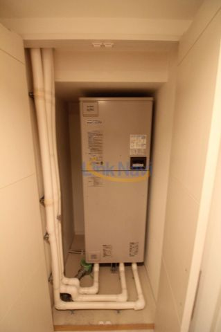 【玄関】 | グレンパーク梅田北