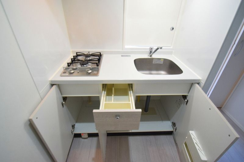 エンクレストベイ天神東Ⅱ　博多小学校区のその他|エンクレストベイ天神東Ⅱ